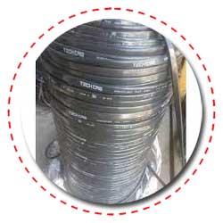 Servo Cables Servo Cables