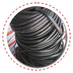Shielded Stepper Motor Cables Shielded Stepper Motor Cables
